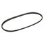 Picture of Door Gasket for Blodgett Part# 60959