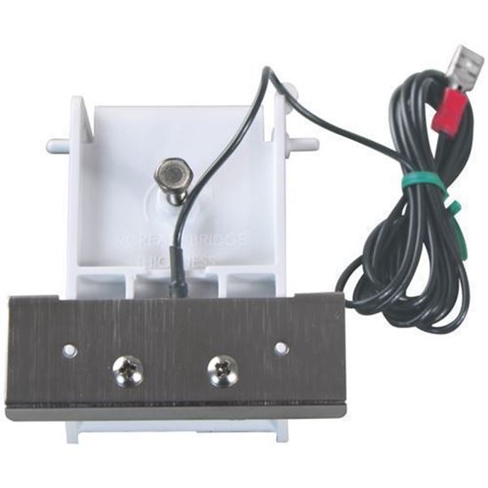 Ice Thickness Sensor for Scotsman Part# A39031-021 A39031021 
