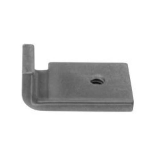 Picture of Clamp For Grill For Vulcan Hart Part# 00-347341-00001