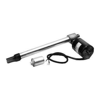 Picture of OEM -  Actuator for Groen Part# Z045880