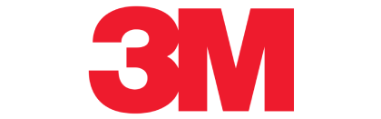 Picture for manufacturer 3M Commercial Care Division