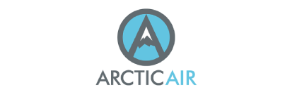 Picture for manufacturer Arctic Air