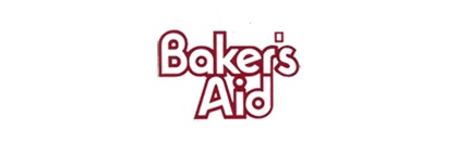 Picture for manufacturer BakerS Aid