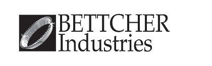 Picture for manufacturer Bettcher Industries