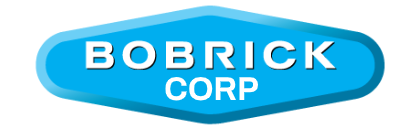 Picture for manufacturer Bobrick Corp