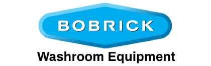 Picture for manufacturer Bobrick Washroom Equipment