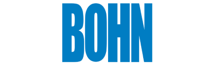 Picture for manufacturer Bohn