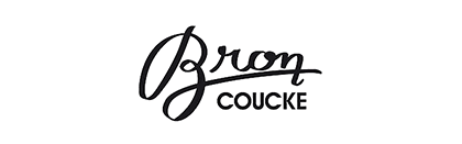 Picture for manufacturer Bron-Coucke