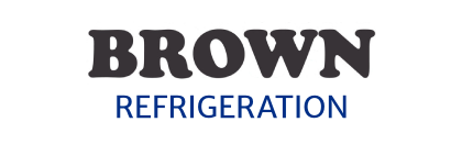 Picture for manufacturer Brown Refrigeration