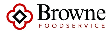 Picture for manufacturer Browne Foodservice