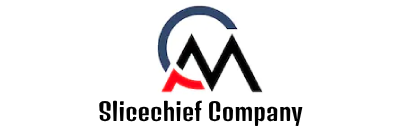 C.M. Slicechief Company