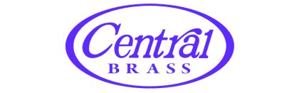 Picture for manufacturer Central Brass