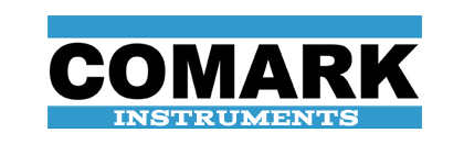 Picture for manufacturer Comark Instruments