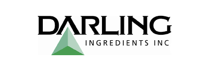 Picture for manufacturer Darling International Corp