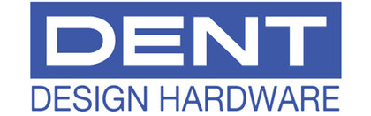 Picture for manufacturer Dent Design Hardware