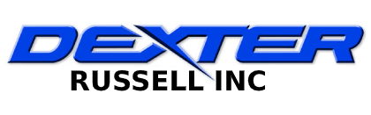 Picture for manufacturer Dexter Russell Inc