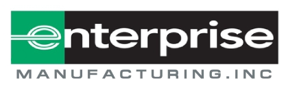 Picture for manufacturer Enterprise Manufacturing Inc