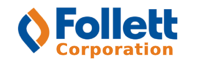 Picture for manufacturer Follett Corporation