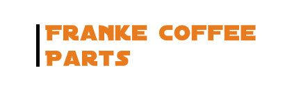 Picture for manufacturer Franke Coffee Parts