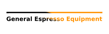 Picture for manufacturer General Espresso Equipment