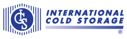 Picture for manufacturer International Cold Storage