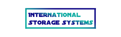 Picture for manufacturer International Storage Systems