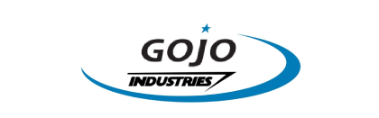 Picture for manufacturer Gojo Industries