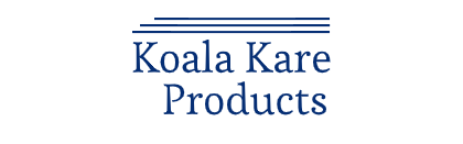 Picture for manufacturer Koala Kare Products