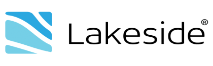 Picture for manufacturer Lakeside