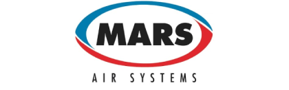 Picture for manufacturer Mars Air Doors