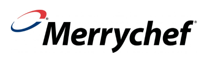 Picture for manufacturer Merrychef