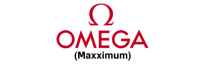 Picture for manufacturer Omega (Maxximum)