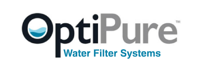 Picture for manufacturer Optipure Water Filter Systems