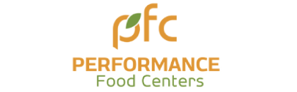 Picture for manufacturer Performance Food Centers