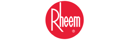 Picture for manufacturer Rheem