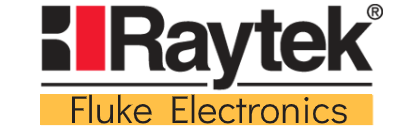 Picture for manufacturer Raytek / Fluke Electronics