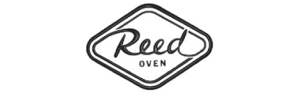 Picture for manufacturer Reed Oven Company