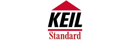 Picture for manufacturer Standard Keil