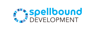 Picture for manufacturer Spellbound Development