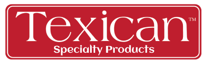 Picture for manufacturer Texican Specialty Products