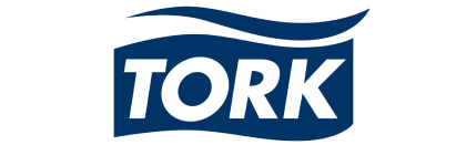 Tork