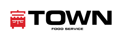 Picture for manufacturer Town Food Service