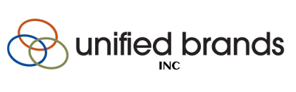 Picture for manufacturer United Brands,Inc