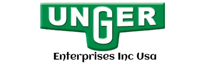 Picture for manufacturer Unger Enterprises Inc Usa