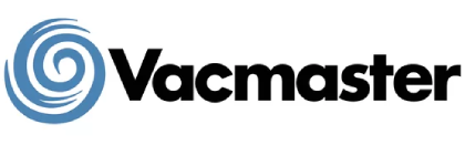 Vacmaster