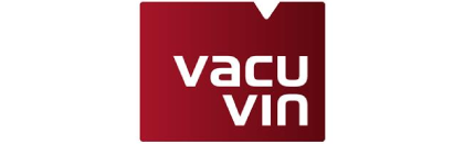 Picture for manufacturer Vacu Vin