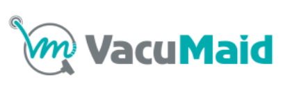 Picture for manufacturer Vacu-Maid