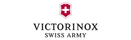 Picture for manufacturer Victorinox Swiss Army