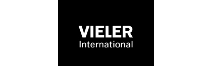 Picture for manufacturer Vieler International