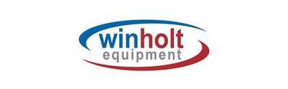 Picture for manufacturer Winholt Equipment